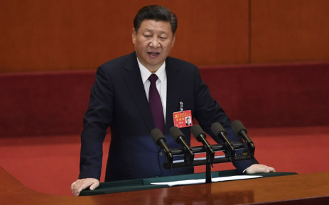 Image result for xi jinping picture