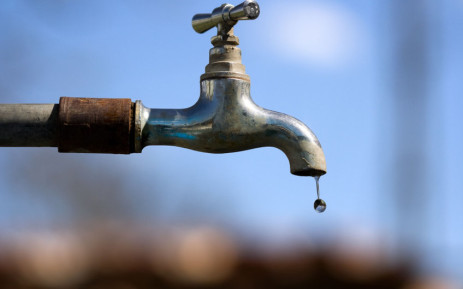 Load shedding is affecting water supply to reservoirs: Rand Water