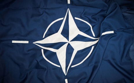 FILE: On Thursday, Finland's Prime Minister Sanna Marin President Sauli Niinisto announced that they believed their country "must apply for NATO membership without delay." Picture: Commons.wikimedia.org