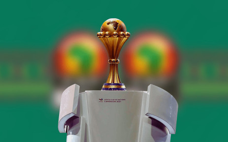 Cup caf CAF Africa