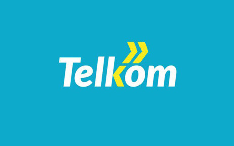 Image result for balloon project telkom kenya