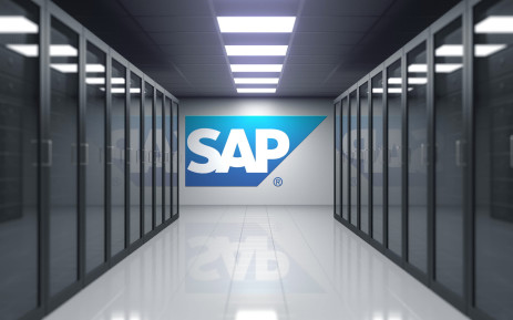 Software giant SAP to pay SA R2bn in restitution for Gupta era corruption