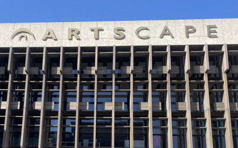 This week, women from across the country will be celebrated at the Artscape Theatre in Cape Town. Picture: Graig-Lee Smith/Eyewitness News
