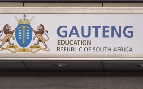 6 Gauteng Education officials suspended after cash-for ...