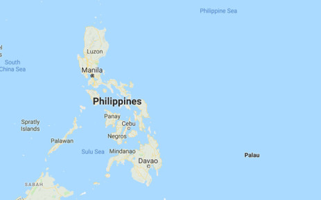 Resultado de imagem para Philippine