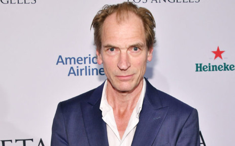 FILE: Julian Sands attends The BAFTA Los Angeles Tea Party at Four Seasons Hotel Los Angeles at Beverly Hills on 4 January 2020 in Los Angeles, California. Picture: Amy Sussman/Getty Images for BAFTA LA/AFP