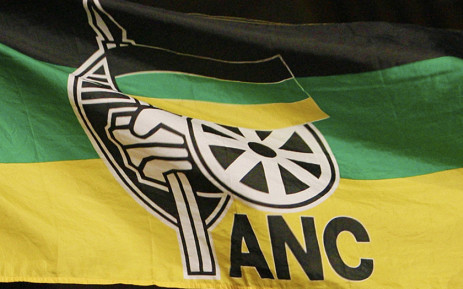 Image result for anc