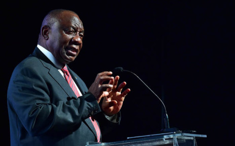 It S Not Essential Ramaphosa Upholds Alcohol Sale Ban
