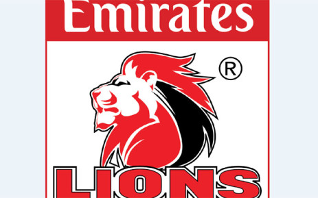 Lions ink five-year sponsorship with Emirates