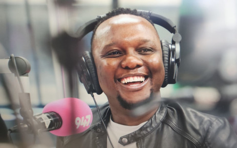 Mo Flava joins 947 on-air presenter line-up in April