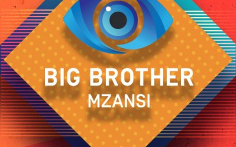 Big Brother Mzansi - Figure 1