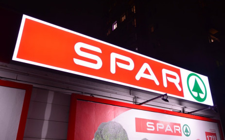 FILE: Spar was hit with a wave of negative publicity in 2022. Picture: © morris71/123rf.com