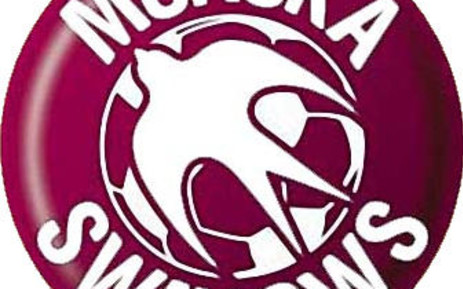 Moroka Swallows' days officially numbered - Lesufi