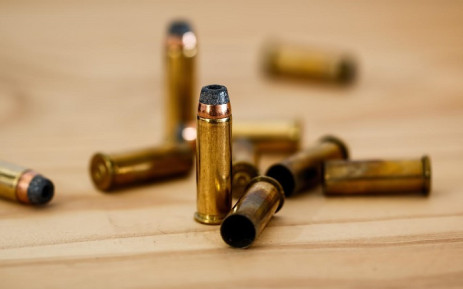 FILE: Cape Town police make several arrests for possession of unlicensed firearms and ammunition. Picture: Pixabay