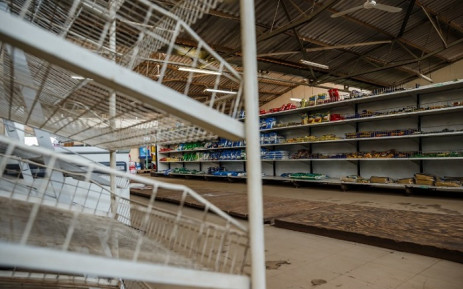 Zimbabwe to run out of bread in one week as flour stocks dwindle – millers