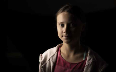 Teen climate activist Greta Thunberg to rally in Denver Friday class=