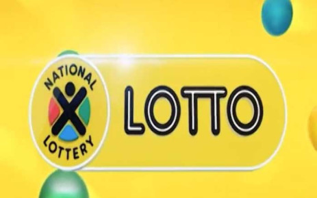 Saturday Gold Lotto Numbers