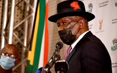 <div>Court finds Cele vicariously liable for officers' failure to protect EC family</div>