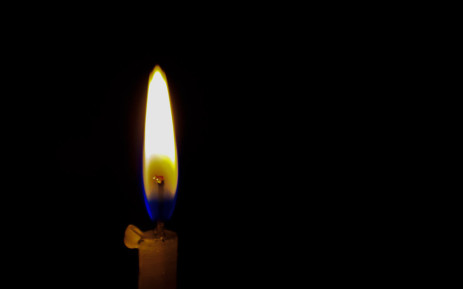 Eskom to implement sproradic stage 4 and stage 5 load shedding from Thurs to Sun