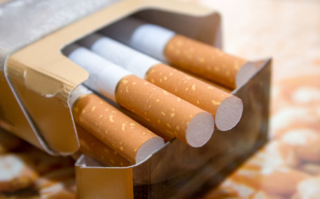 Report Names And Shames Countries Cosy With Big Tobacco