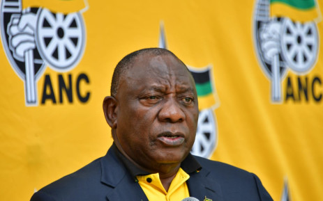 ANC under pressure as Mpumalanga residents voice concerns over service delivery