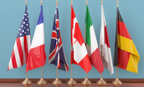 group-of-seven-g7-countries-economy-summit-123rf