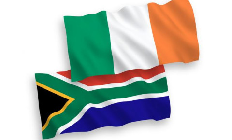 south-africa-ireland-flagsjpg