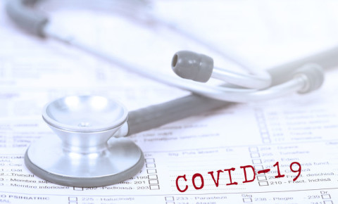 covid-19-health-sector-department-doctor-hospital-coronavirus-pandemic-123rf