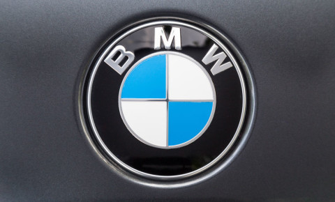 BMW logo 123rf 123rfbusiness logo