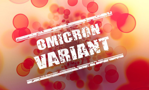 omicron variant pixabay