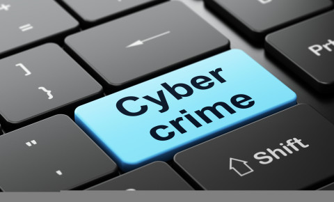 NY-State-Computer-and-Cyber-Crime-Defense-Attorney.jpg