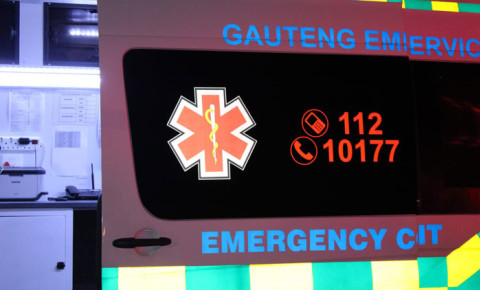 200113-gauteng-ems-edjpg Gauteng paramedics EMS