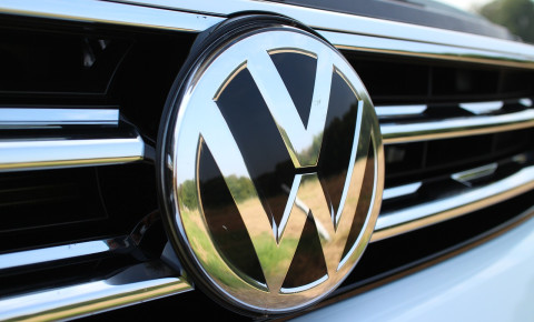 Vw, Volkswagen, Automobile image / Pixabay: renehesse