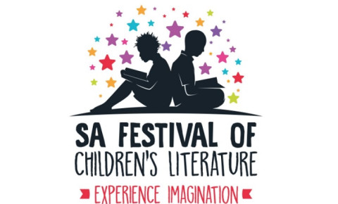sa-childrens-literature-festival-finaljpg