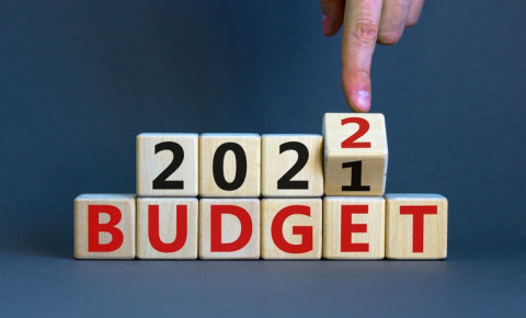 2022-budget-januaryjpg