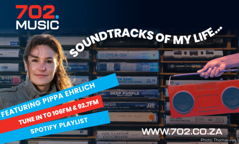 pippa-ehrlich-soundtracks-of-my-life-spotifypng
