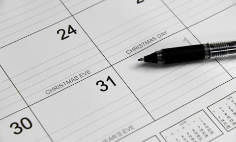 Would declaring 27 December a public holiday put strain on employers?