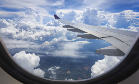 aircraft-flight-plane-window-seat-sky-view-travel-airline-123rf