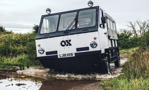 ox-delivers-road-transport-rwandajpg