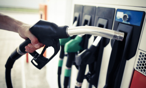 hand-holding-fuel-pump-petrol-station-fuel-gradesjpg