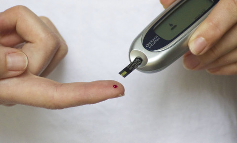 diabetes-glucose-testjpg