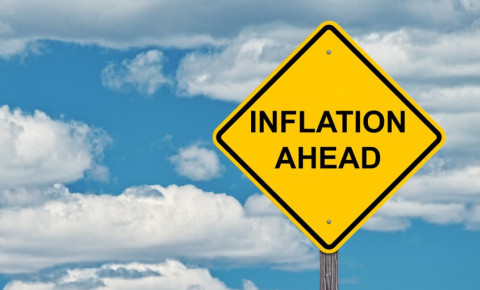 inflation-ahead-road-signjpg