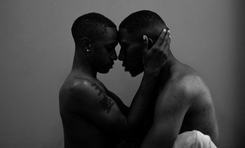 Queer films across Africa are rising, despite harsh anti-LGBTIQ+ laws / Pexels: Joshua Mcknight 