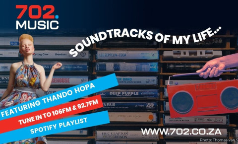 pippa-ehrlich-soundtracks-of-my-life-spotify-1jpg