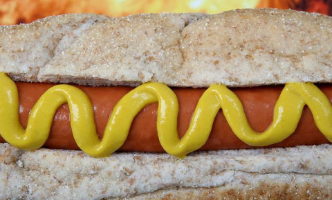 mustard-burger-buns-foodjpg