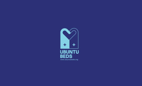 ubuntu-bedsjpg