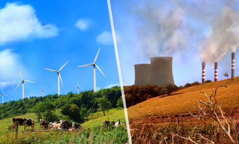 renewable-energy-vs-coal-powerjpg