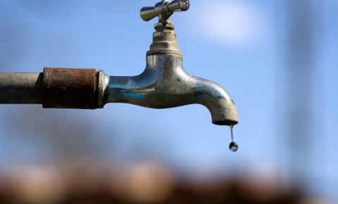 GoTG struggling to stay ahead of water demand as Amathole water crisis deepens - CapeTalk 567