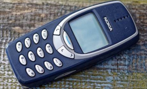 nokia 3310 price at pep