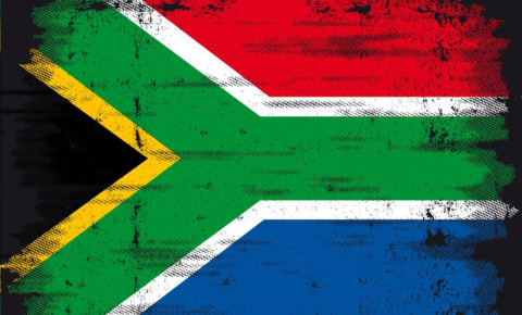 grunge-south-african-flagjpg